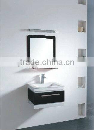 new arrival 8337 bath furniture vanity