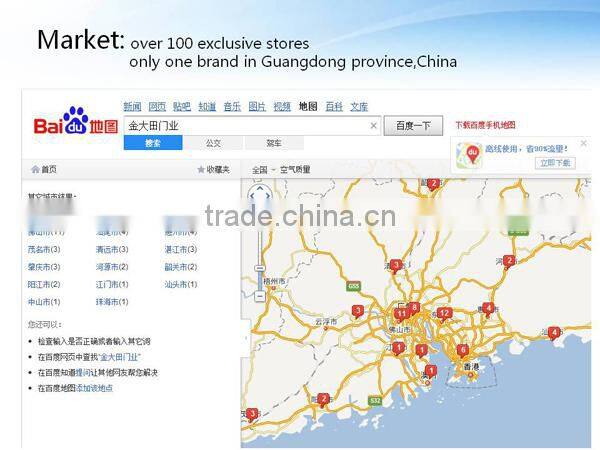 the newest high quality bulletproof Security steel interior armored door