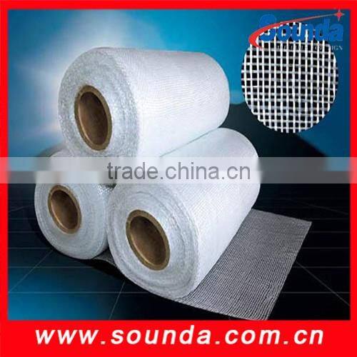 Brilliant quality Best price cheap custom mesh banner