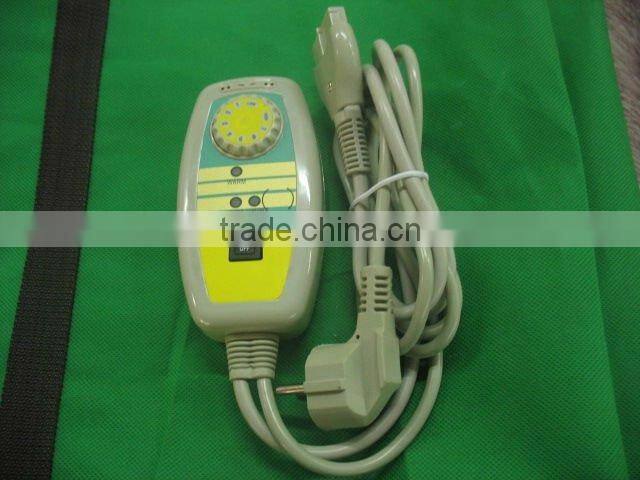 AYJ-08F newest thermal jade heating mat