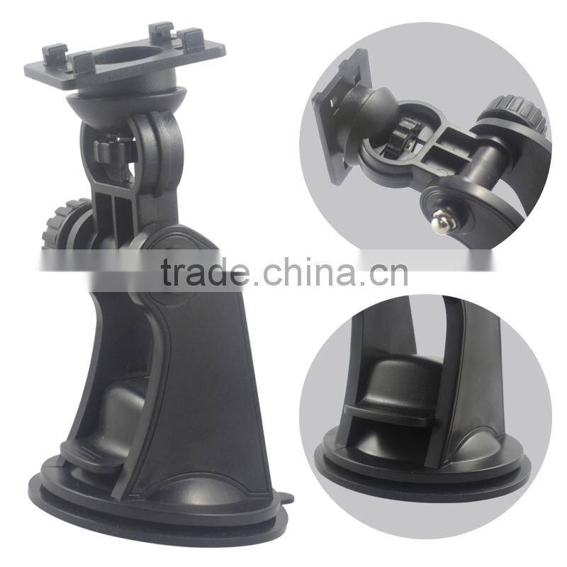 285# car mount holder 2016 car mount and windowscreen mount holder