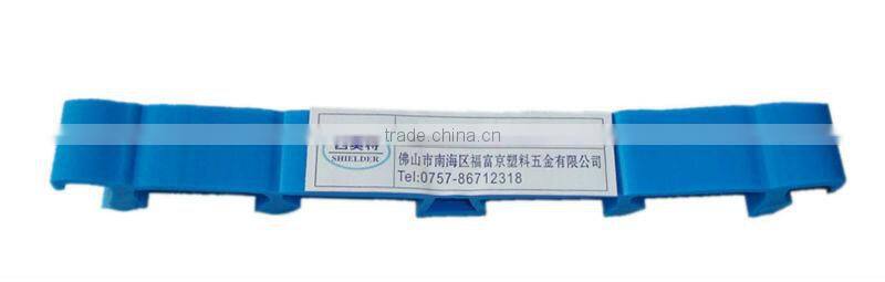 cheaper PVC water stops KC-200