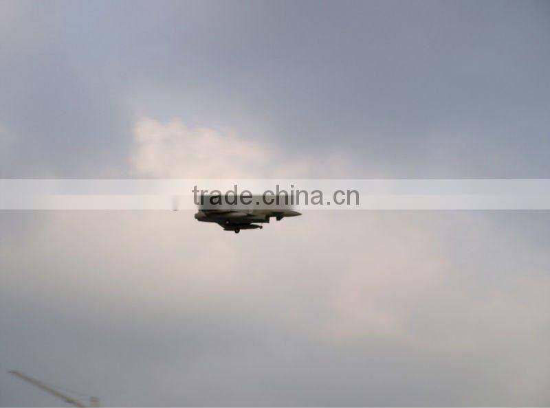 1/14 epo foam rc plane