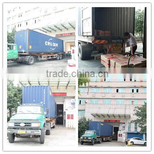 Promotional non-slip handmade crystal chain lady slipper sexy