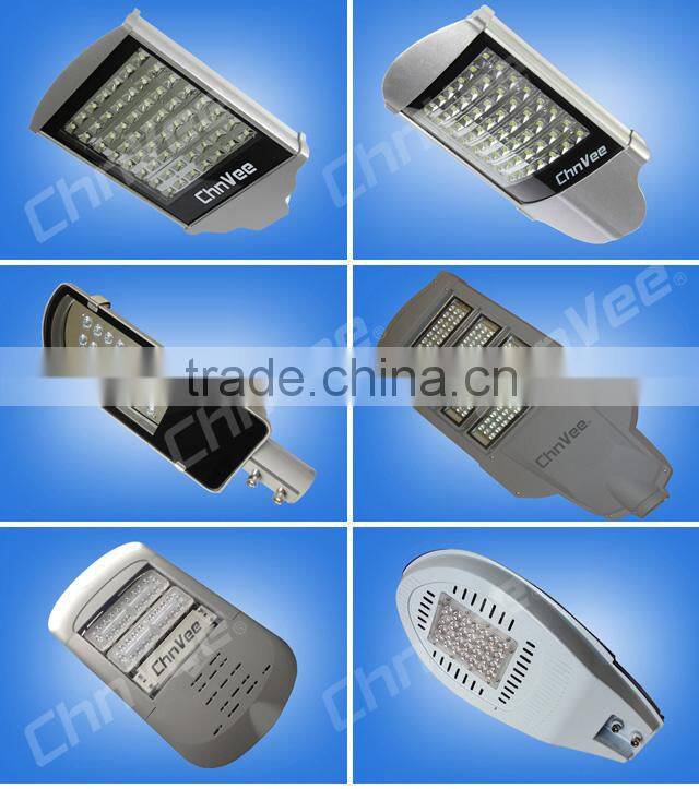 d2 jp54 outdoor light 20' 40' container for sale LED SOLAR STREET LIGHT new photovoltaic film