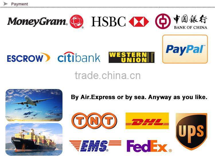 2014 High Quality Portable Power Bank for All Kinds of Mobilephone