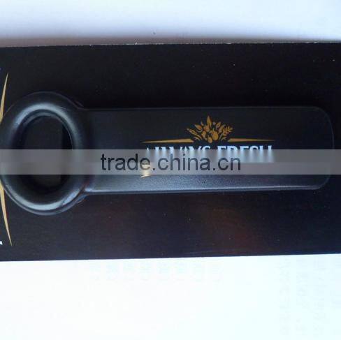 NEW tins opener custom logo possible can opener