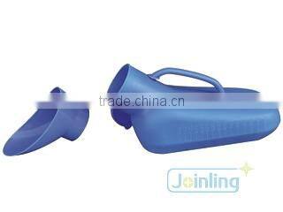 Plastic Medical Record Holder