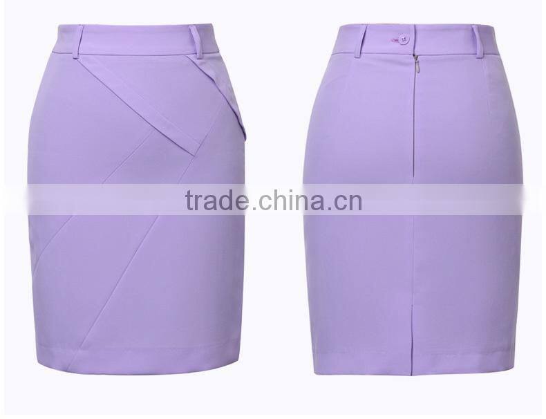 Terriffic Formal Office Female Dressy Coats