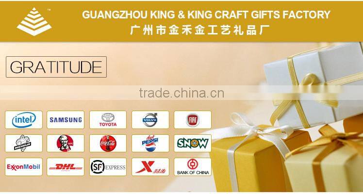 Custom Advertising Logo Print Thin Mouse Pad Anti-Slip Laptop Computer Gaming Mouse Pad Keyboard Mat