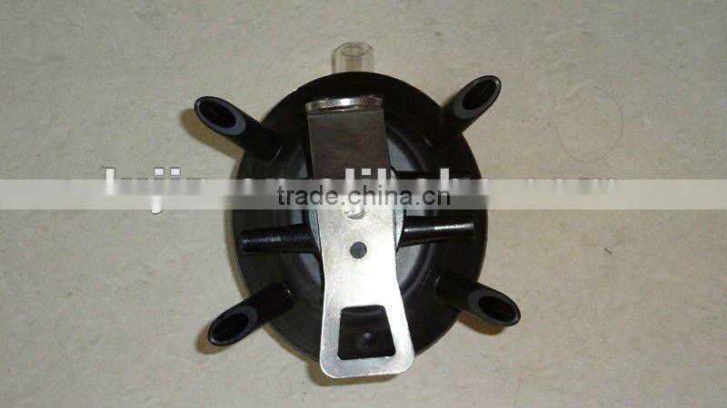 Milk Collector,Milk Claw,Milk Cluster for sale