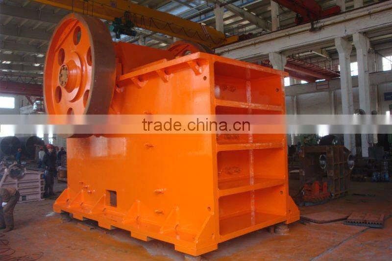 professional manufacturer of ore concentration plant hot sale in Africa