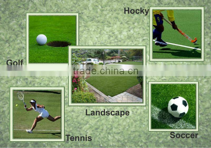 artificial grass fake grass & synthetic turf grass