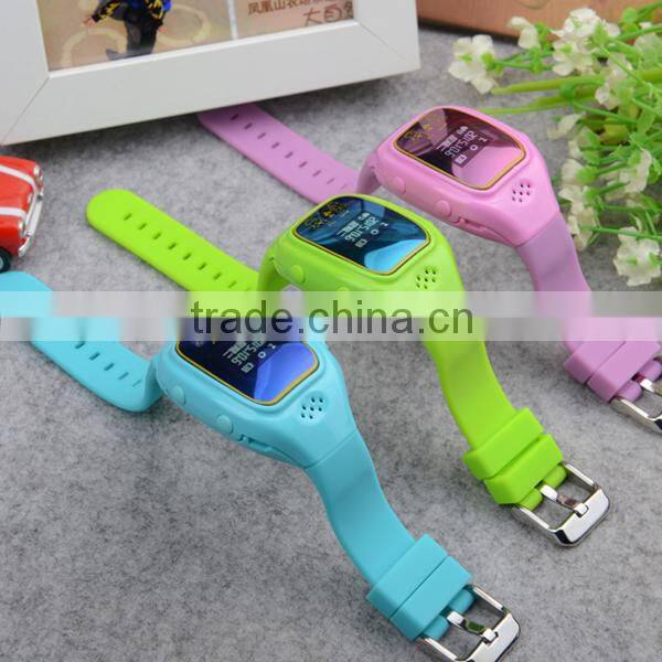 Factory Price Wholesale Cheap Bluetooth Wrist Smart Watch