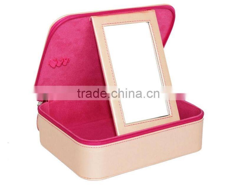 high quality cosmetic Box