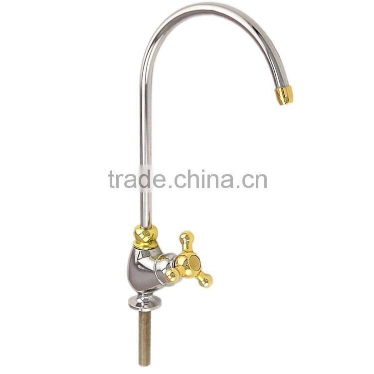 WF-2208Water Filter Faucet