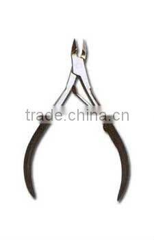 Baby Cuticle Nail Nippers