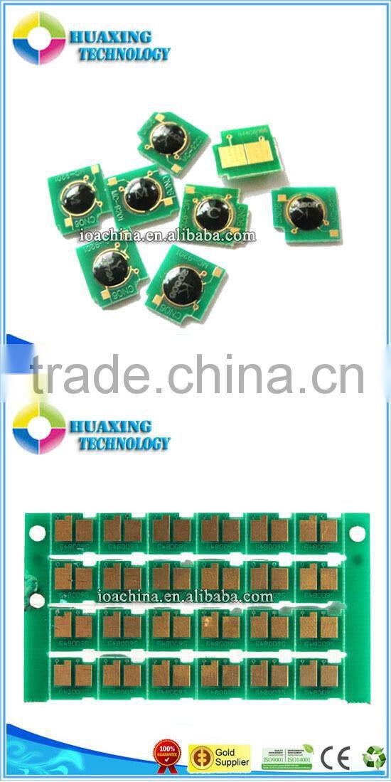 auto reset chip for hp 364