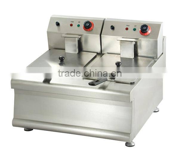 safty Counter top electric lava rock grill