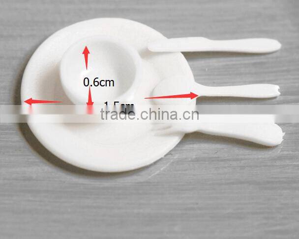 mini model kitchen, scale building materials, white kitchen materials, house design ,architecural model, Mini-13