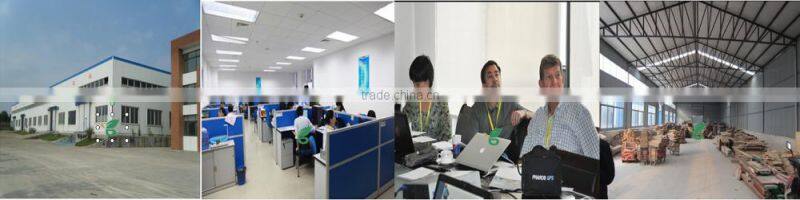 Africa Market Nigeria Farm Use Best Price Pullet Rearing Cage for one day old chicks