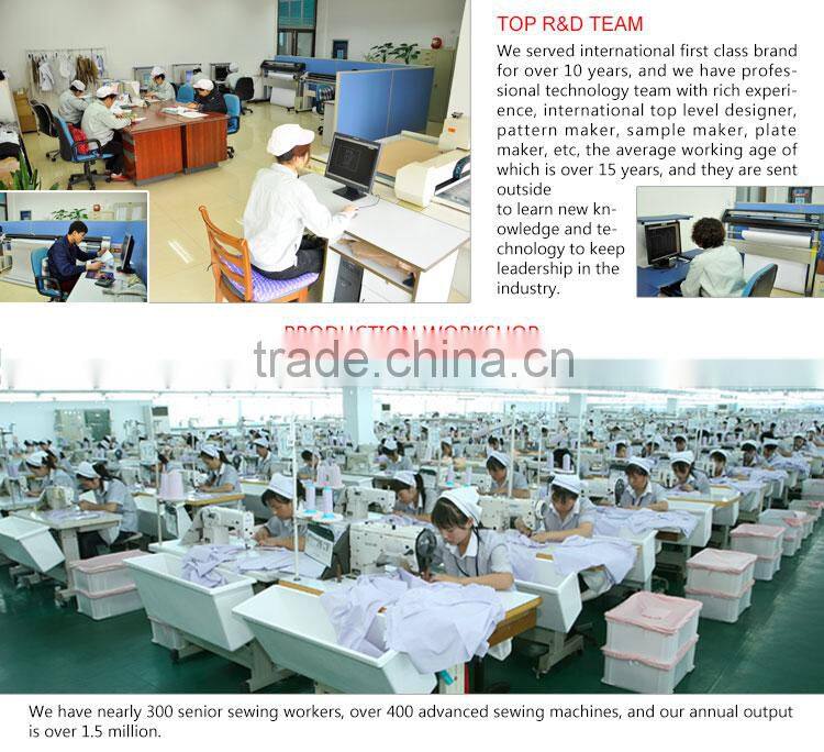 Chinese Manufacturer Sexy Gir Nylon Cheap Women Bodysuit