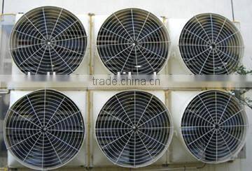 New FRP Cooling Blade Fan