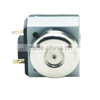 Oven timer Mechanical