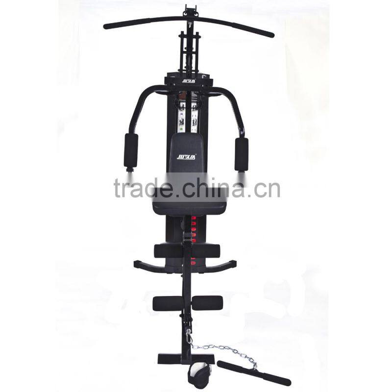 New Hot Sale Home Gym Bench Name Of Weight Gym