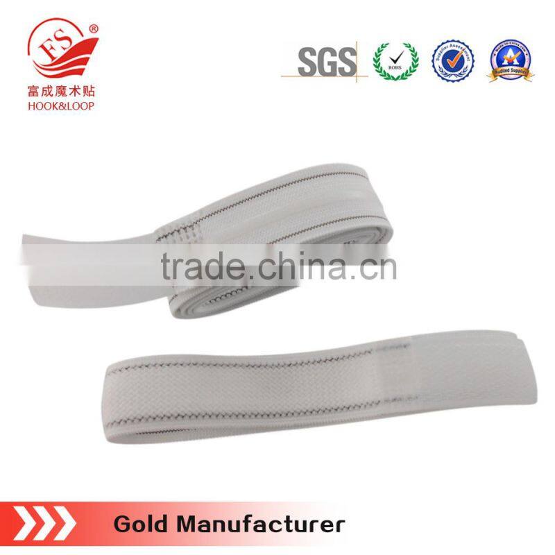 Customization medical treatment Elastic hook&loop band in Iceland