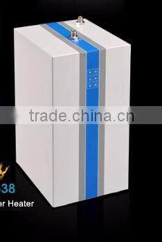 water tank level indicator water tank machine heating water tank