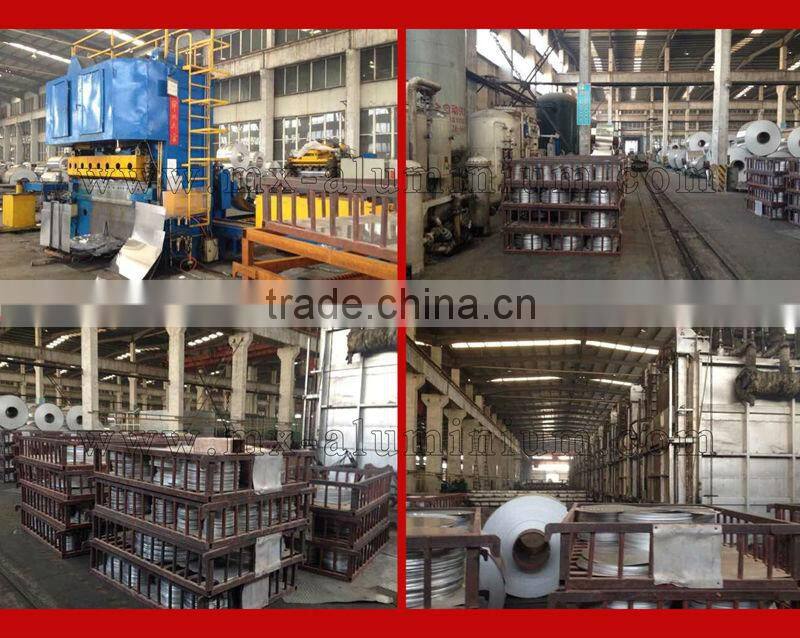 decorative film faced plywood