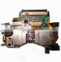 CONSUMER ELECTRONIC for PS3 KES-410ACA
