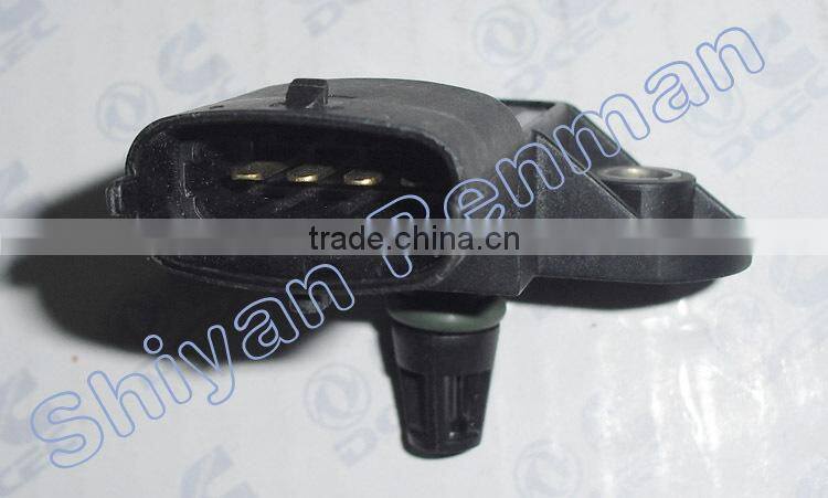 Intake Manifold Pressure Temperature sensor 3968437