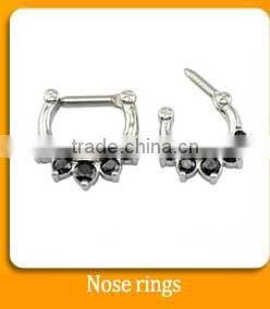 simple gold earring designs for women, stainless steel earring, crystal hoop earrings