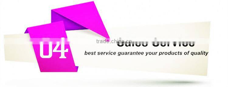 4.0 inch no dust display for iPhone 5s