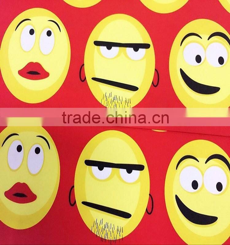 Custom Non-Stick Food Grade Silicone Baking Mat