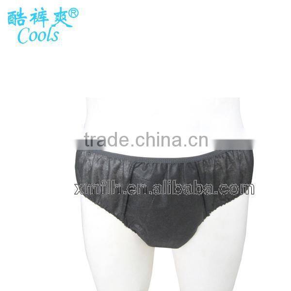 mens paper underwear,sexy men underwear,transparent mens sexy underwear