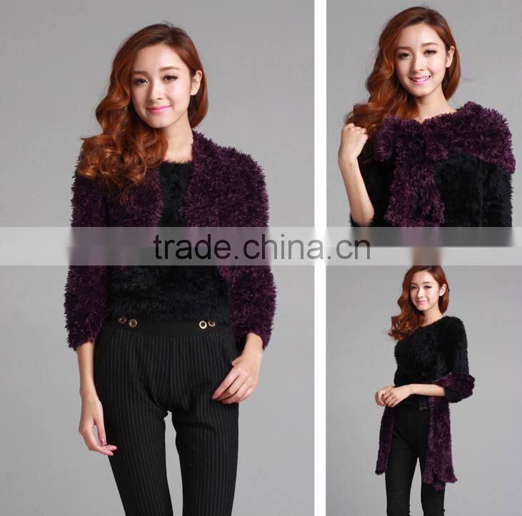 2015 Winter New Ladies Magic Snood Scarf Scarves Soft Multifunctional Shawl Outdoor Head Wear For Gif