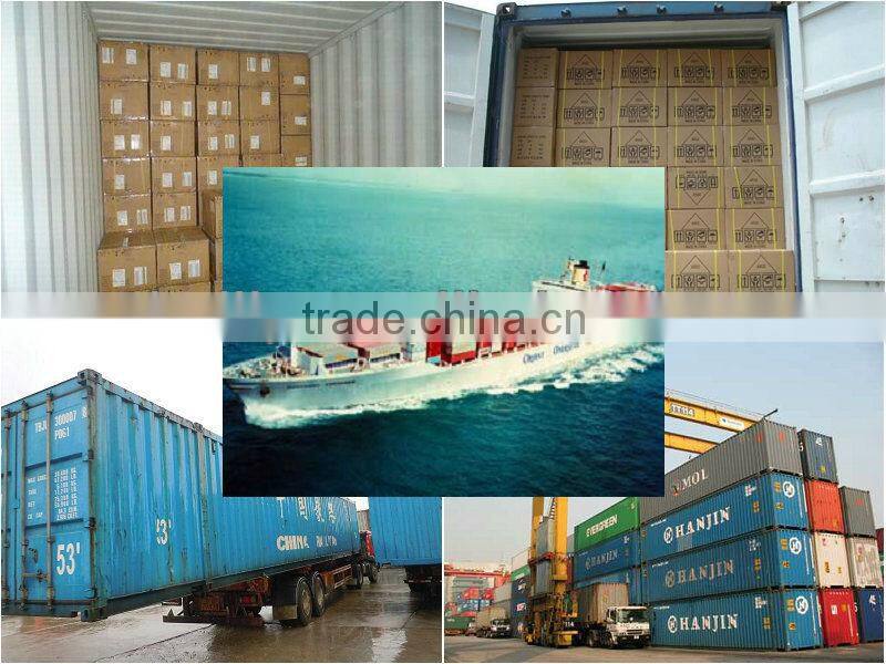 The factory manufacture high quality polo shirt design silicone mobile phone straps for World Cup