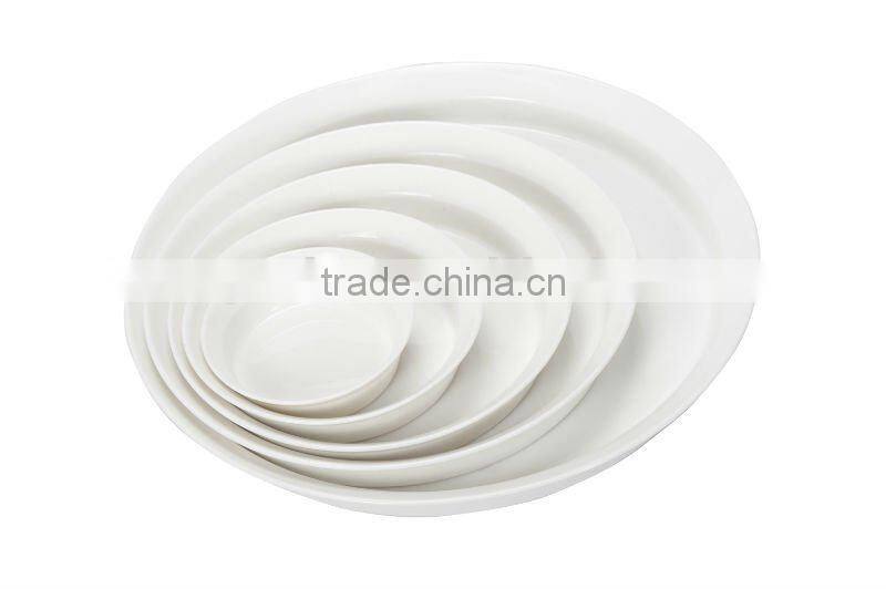 2013 ceramic dishes and plates