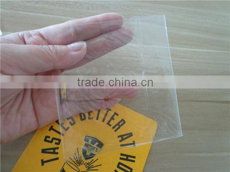 Custom good quality cheap paper beer mats paper mats paper coaster