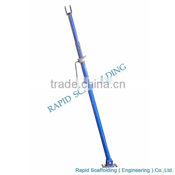 Ajustable Shoring Props