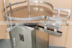 Bottle Capping Machine for drinking and food