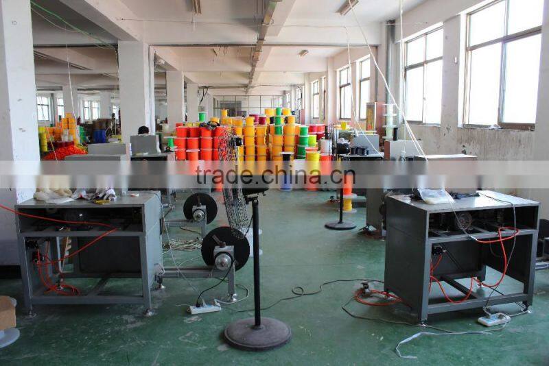 2% discount grass brush cutter colorful Nylon trimmer line