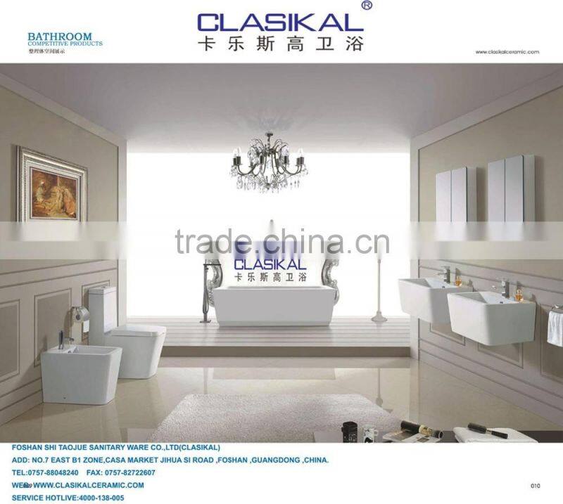 Saudia arabia usefull women white colored bidet