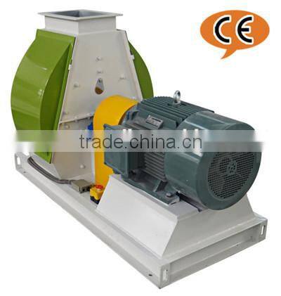 Technical assistance reliable manufacturer poultry feed hammer mill