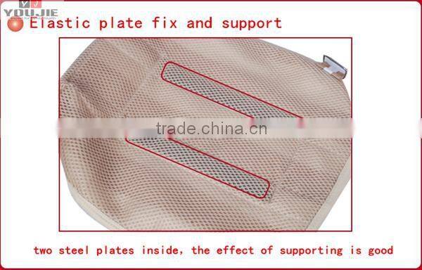 Neoprene Super soft shoulder support arm sling