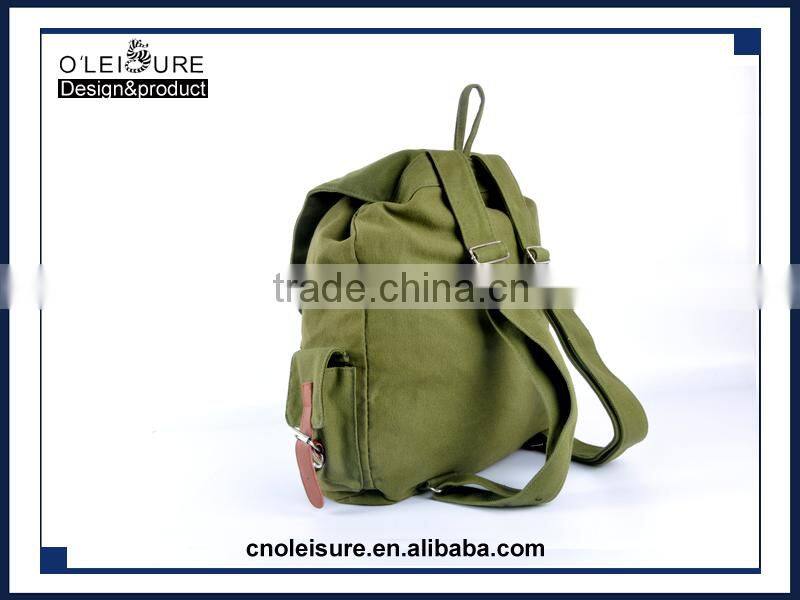 funny school backpacks school bags trendy backpack high school backpack