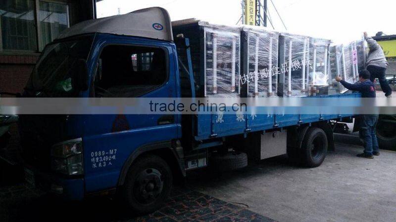 Kue Kukus/ KUKUSAN CE Approved Energy Saving Stainless Steel Commercial Food Steamer